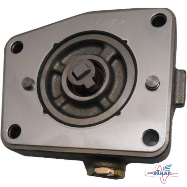 Топливный насос низкого давления (2872545/4088866), Т8040-50/Mag.310/2388