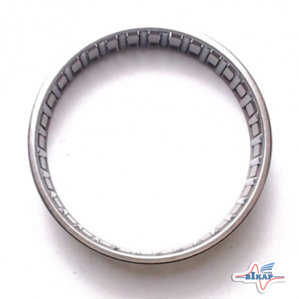 Подшипник игольчатый, TD5.110