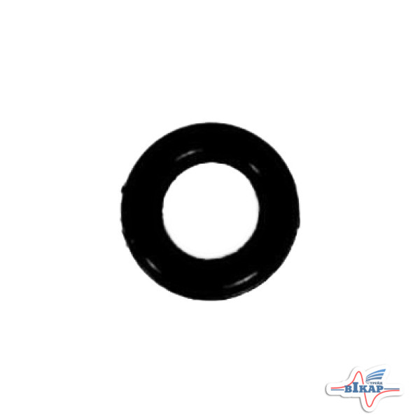 Кольцо уплотн. (428676A1), Mag.340