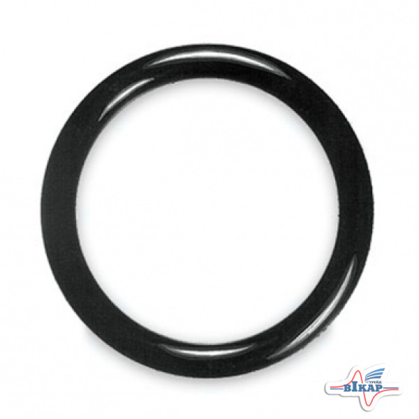 Кольцо уплотн. (637-72081), MX285/2388