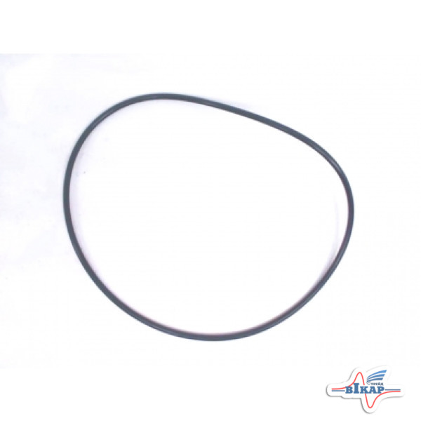 Кольцо уплотн. (238-5157), T8.390/Mag.340