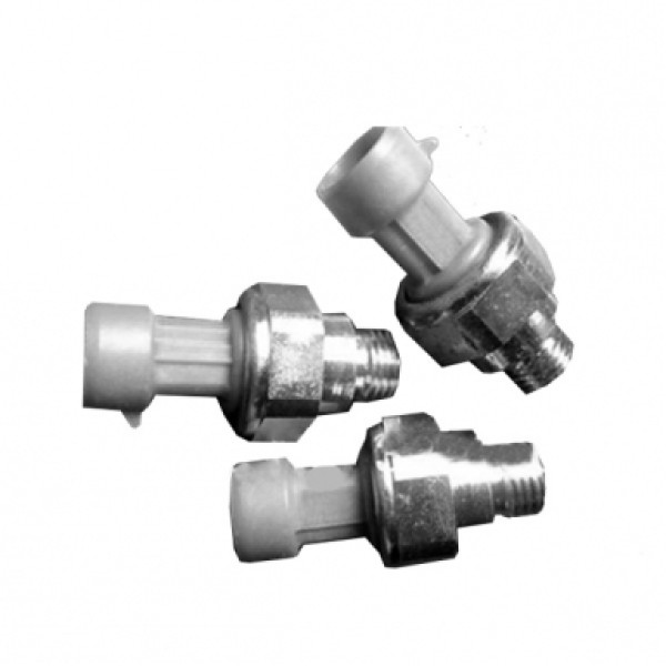 Датчик давления КПП, T8040-50/T8.390/TG/Mag.340/MX