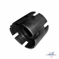 Корпус муфты, T8.390/T8040-50/MX