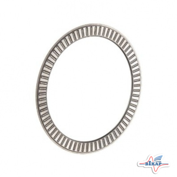 Подшипник упорный (K620185/374011R1), T8040-50/T8390/MX