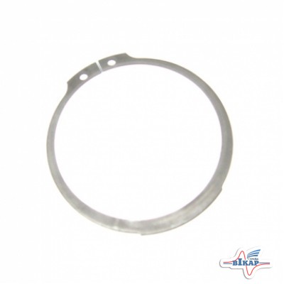 Кольцо стопорное (100-11306) КПП, T8.390/Mag.