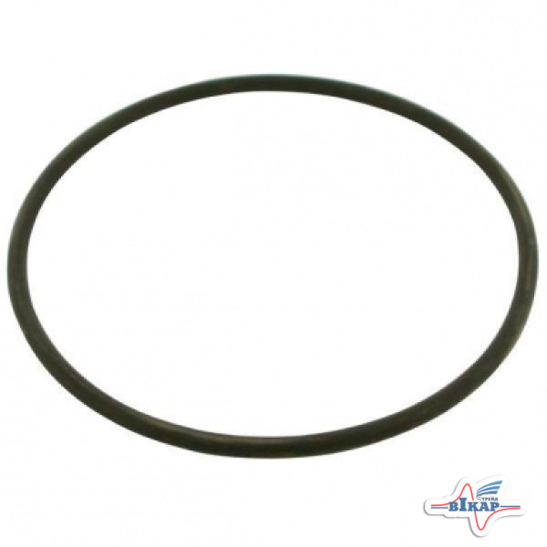 Кольцо уплотн. (238-5043), T8.390/T8040-50/Mag.340