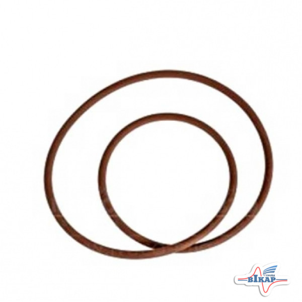 Кольцо гильзы, T9.615/Steiger/CR9080