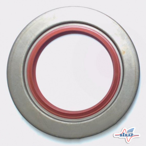 Манжета дифференц., MX/T8040