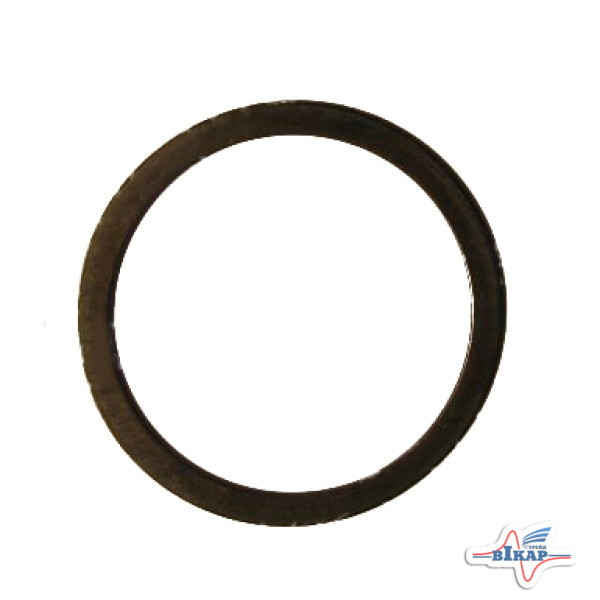 Прокладка трансмисс.. T8.390/MX