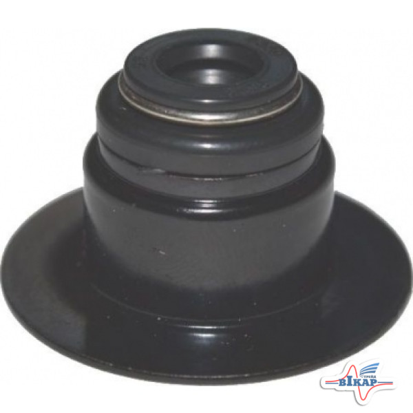 Манжета клапана (3948578), T8040-50/2388/MX