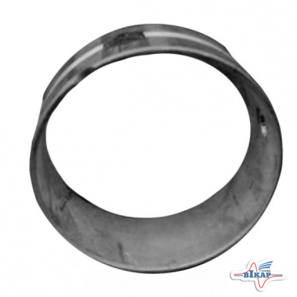 Втулка (3945329) распредвала, MX310/2388