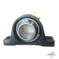 Подшипник в корп. (87385925/90-7378T1/451767A1), STX500