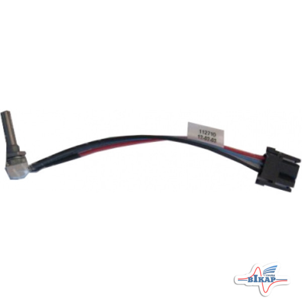 Потенциометр, MX310