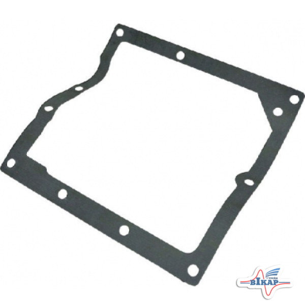 Прокладка, MX335