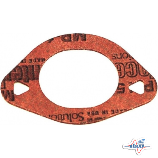 Прокладка трубки маслозаборника (J914302), T8040-50/MX/2388