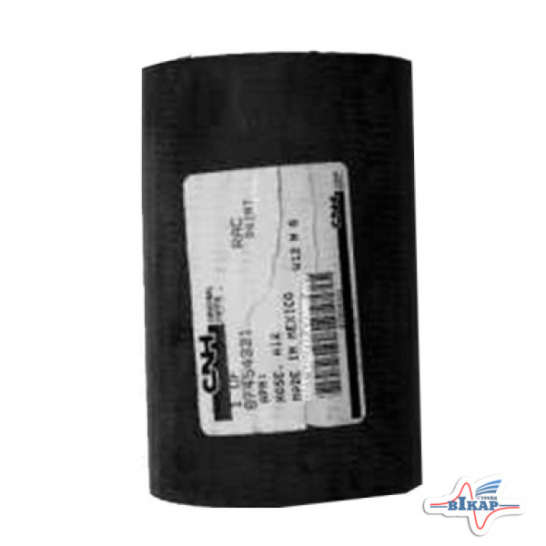 Патрубок воздушный, Mag.310