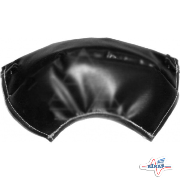 Теплоизоляция (87325972), MX310/335