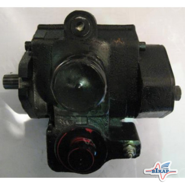 Насос гидравлический (401363A3) , T8040-50/MX255/285/335