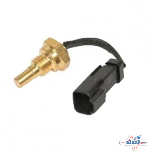 Датчик температуры трансмисс. (87521424/397240A1), T8.390/Mag.