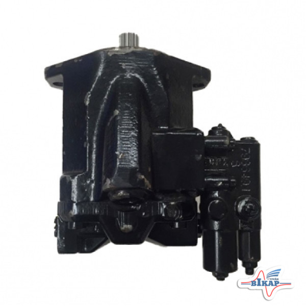 Насос гидравлич., Mag.310/335