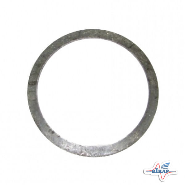 Прокладка регул. (1,0), T8.390/Mag.