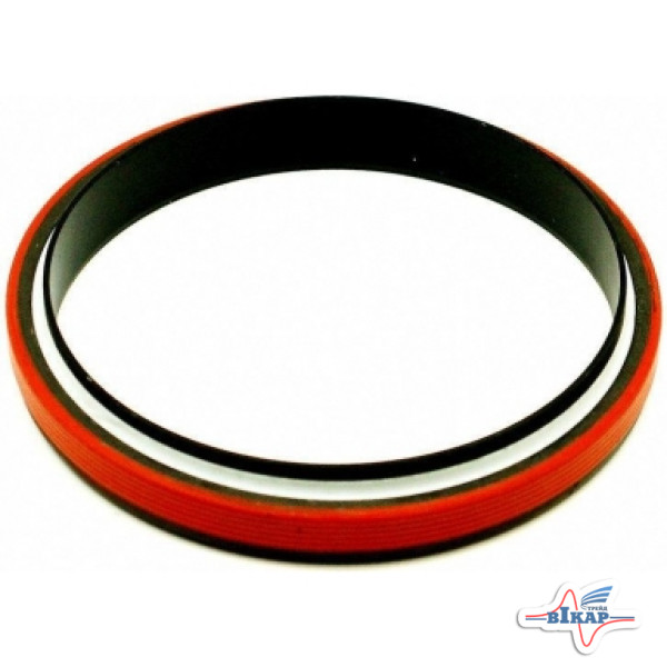 Манжета коленвала задняя ремонт. (к-т) (A77810AM), Mag.310/2388