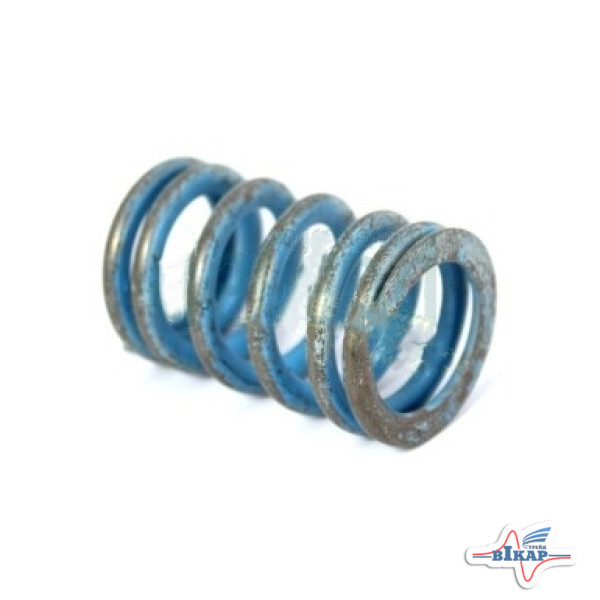 Пружина клапана выпускного, T8040-50/2388/Mag.
