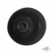 Подушка кабины верхняя, Mag.310/T8040-50