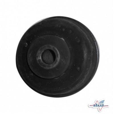 Подушка кабины верхняя, Mag.310/T8040-50