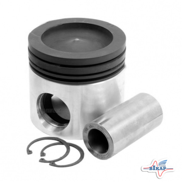 Поршень (под 144) (П+КОЛ.) (87685890/4955237), Mag.310/335/T8050