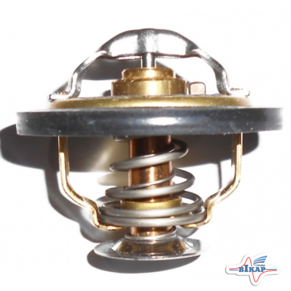 Термостат (87608577), TD5.110/FIAT70-86S V DT