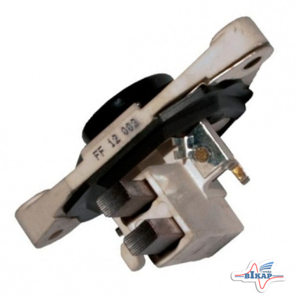 Регулятор генератора (1964733C1/1197311034 Bosch) STX500/450/MX270/2388