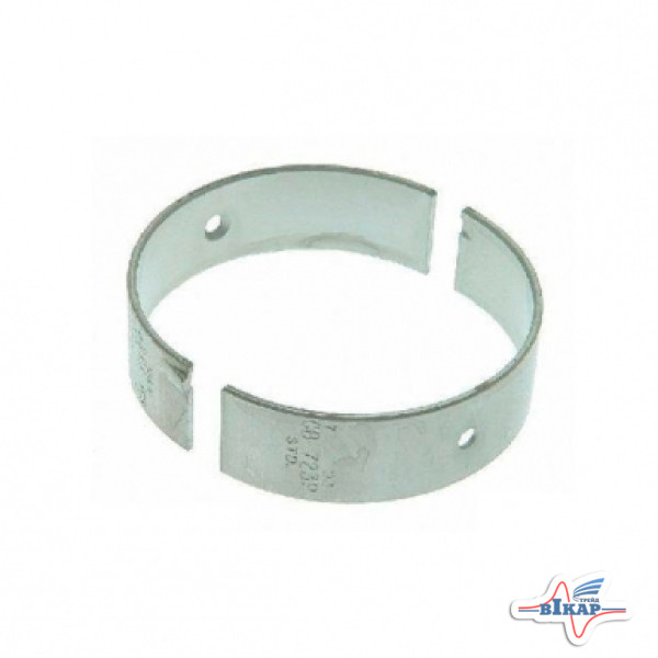 Вкладыш шатунный 0,25 (2 шт) (87356813), T8050/MX/7240