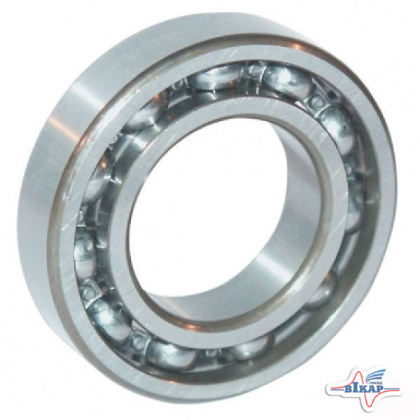Подшипник шариковый (210039/6016C3), CX/TC/TX