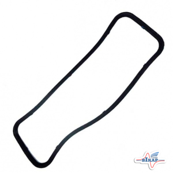 Прокладка поддона (504346309/504125618), T8.390/MX340/CX8080