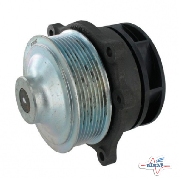 Насос водяной (504361543), T8.390/Mag.340/CX8080/6090/CR9080