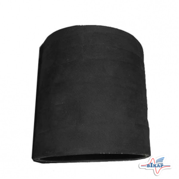 Патрубок (84419541), T8.390/Mag.340/290