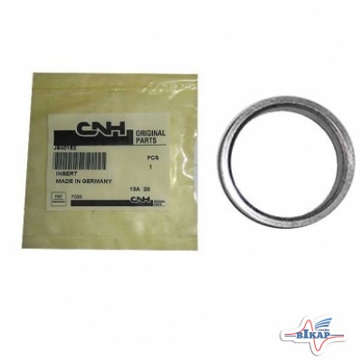 Седло клапана впускного, T8040-50/Mag.310/2388