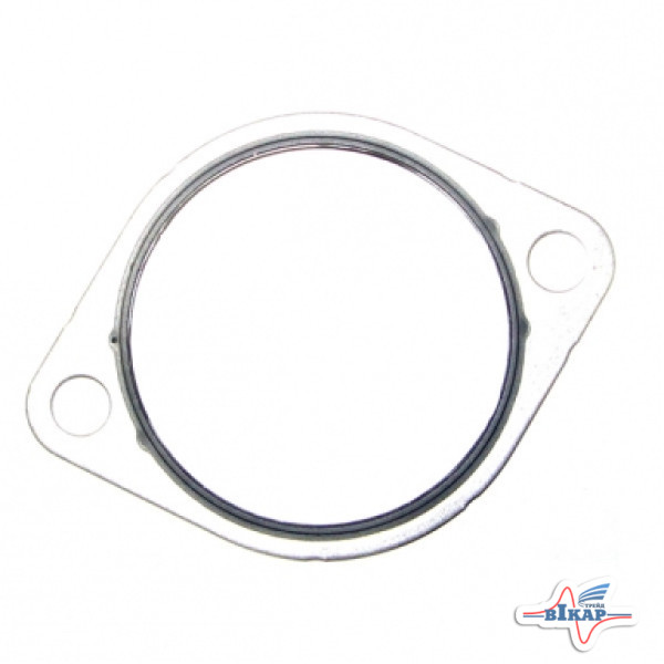 Прокладка патрубка водяного, T8040/2388/MX