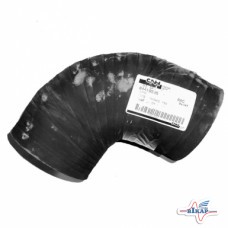 Патрубок воздушный впускной 90*, T8.390/Mag.340
