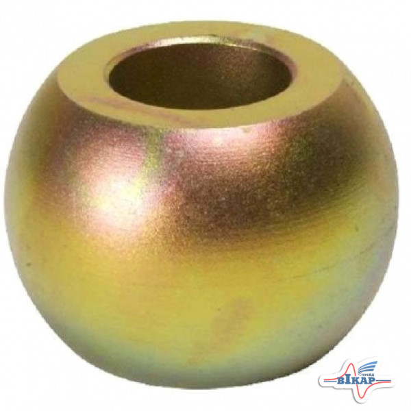 Шар навески Cat2 (28.7x64x44.7), T8.390/MX340/Puma