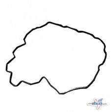 Прокладка крышки клапанов (2853784), TC5080/T7060/Puma210