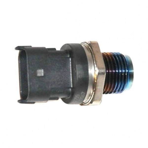 Датчик давления топлива (2854542/2859145), TC5080/T7060/Puma210/SPX3320