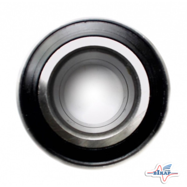 Подшипник шариковый привода вентилятора, T7060/Puma210