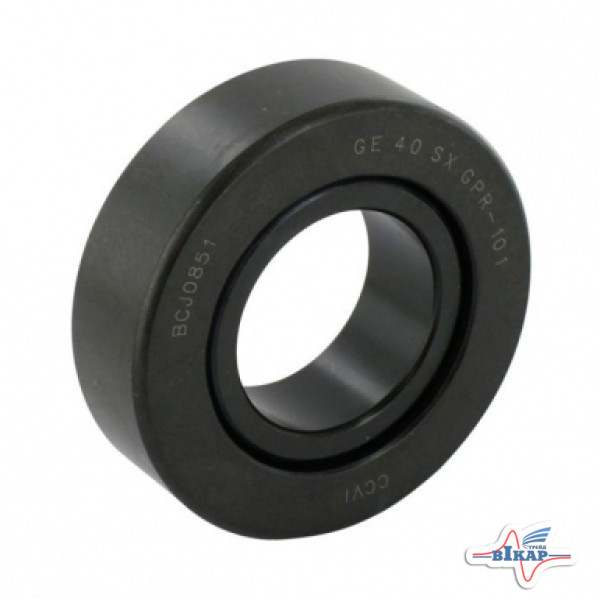 Шарнир кулака поворотного, T7060/Puma210