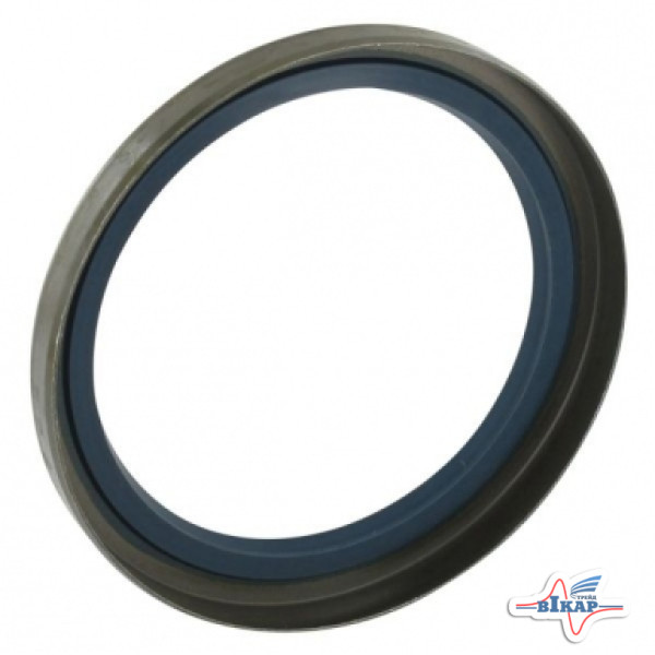 Уплотнение кулака поворотного, T7060/Puma210