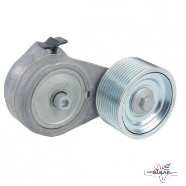 Ролик натяжной ремня (87300113/504088267), T7060/Puma210