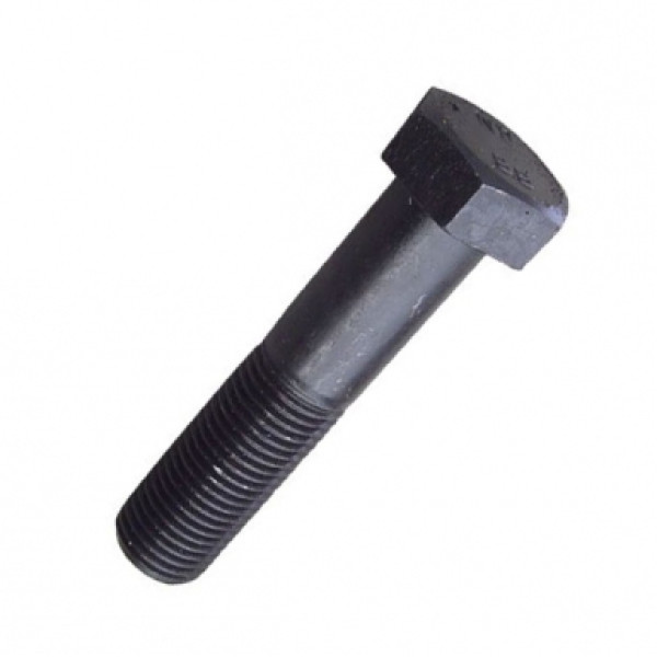 Болт коллектора, T8.390/Mag.340
