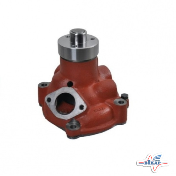 Насос водяной в сборе, TD5.110