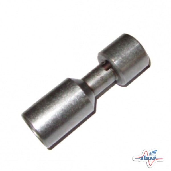 Плунжер клапана корпуса фильтра (J918532/87775213/76194539), T8040-50/MX/2388